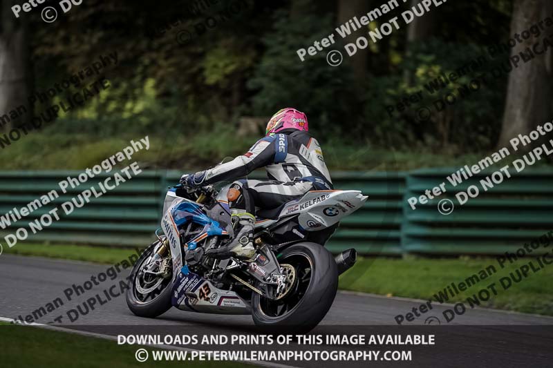 cadwell no limits trackday;cadwell park;cadwell park photographs;cadwell trackday photographs;enduro digital images;event digital images;eventdigitalimages;no limits trackdays;peter wileman photography;racing digital images;snetterton;snetterton no limits trackday;snetterton photographs;snetterton trackday photographs;trackday digital images;trackday photos